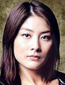Kelly Chen