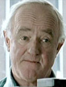 Frank Kelly