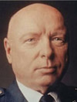 Don S. Davis