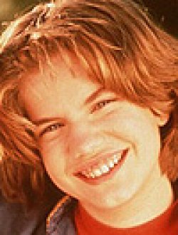 Anna Chlumsky