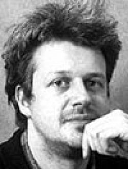 Sylvain Chomet