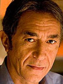 Richard Berry