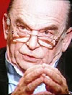 Gyula Bodrogi