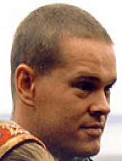 Ville Haapasalo