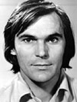 Jácint Juhász