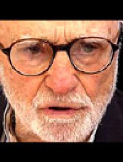 Mario Monicelli