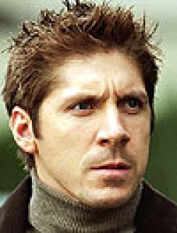 Ray Park