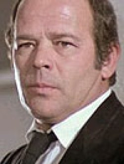 Renato Salvatori