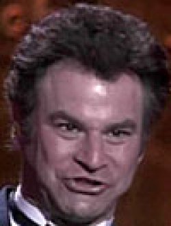 Robert Wuhl