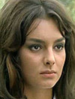 Rosemary Dexter