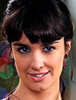 Paz Vega
