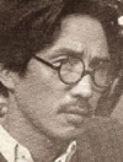 Teinosuke Kinugasa