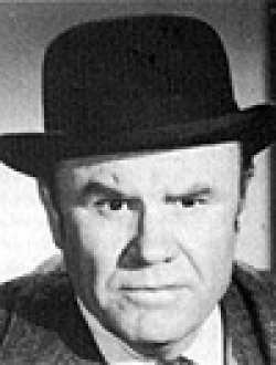 R. G. Armstrong