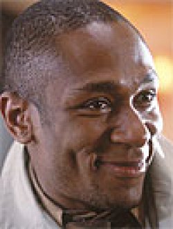 Mos Def