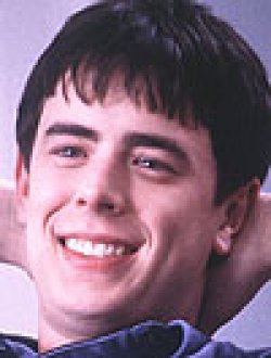 Colin Hanks