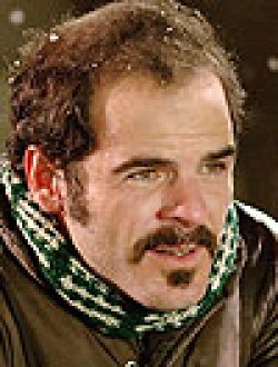 Michael Kelly