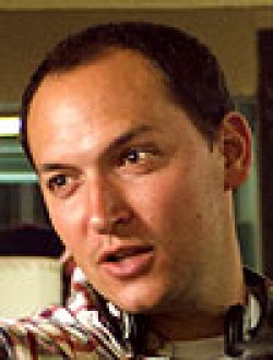 Louis Leterrier