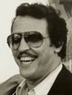 Joe Spinell