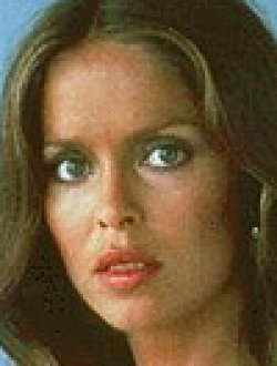 Barbara Bach
