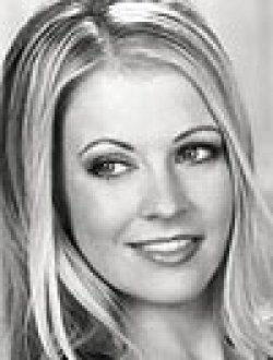 Melissa Joan Hart