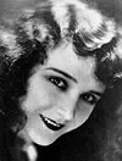 Mary Philbin