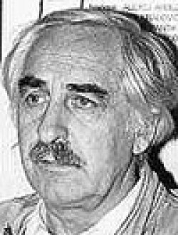 Viktor Kubal