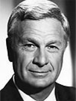 Eddie Albert