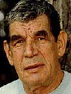 Michel Constantin