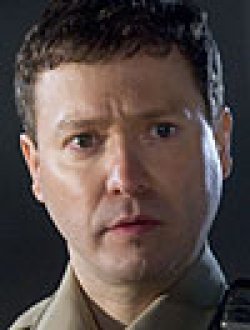 Carlos Gallardo
