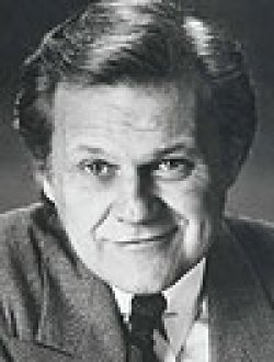 Ken Kercheval