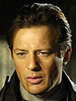 Costas Mandylor