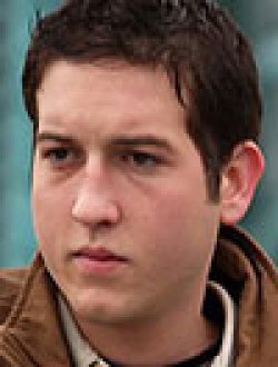 Chris Marquette