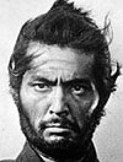 Tacuja Nakadai