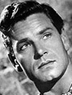 Anthony Steel