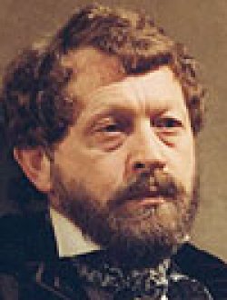 Jiří Zahajský
