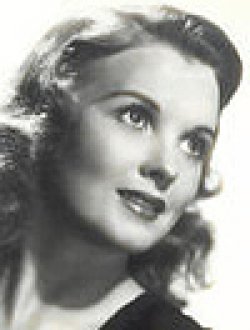 Dorris Bowdon