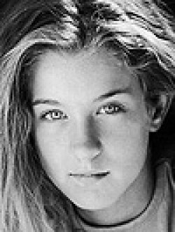 Hallee Hirsh
