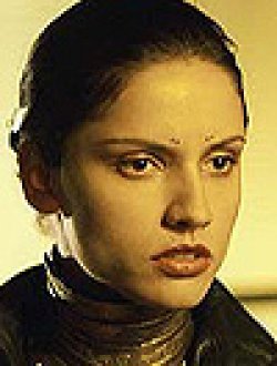 Leonor Varela