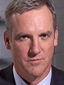 Jamey Sheridan