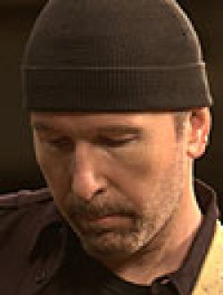 The Edge