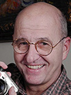 Ondřej Neff