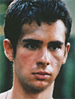 Scott Mechlowicz