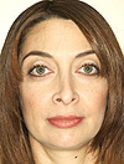 Illeana Douglas