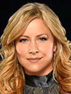 Brittany Daniel