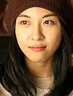 Ji-won Ha