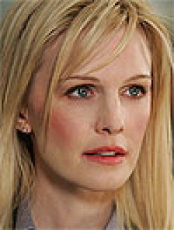 Kathryn Morris