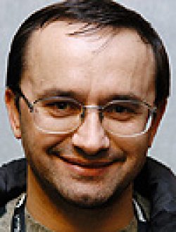 Andrej Zvjagincev