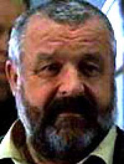Dietmar Huhn