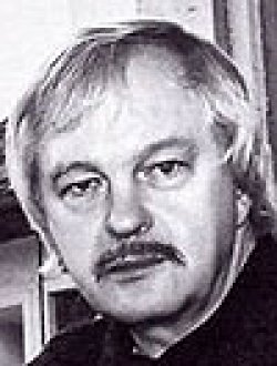 Stanislav Párnický