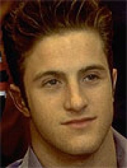 Scott Caan